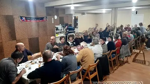 somoscomarca_obarco_ochao_magosto_clubpetanca_2023 (4)