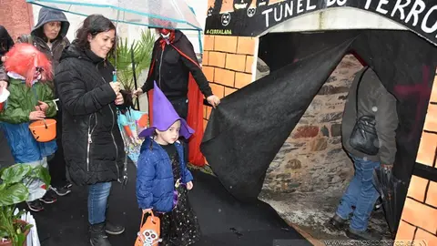 p_somoscomarca_aruavella_samaininfantil_2023 (22)