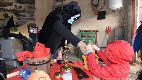 portada_somoscomarca_aruavella_samaininfantil_2023 (44)