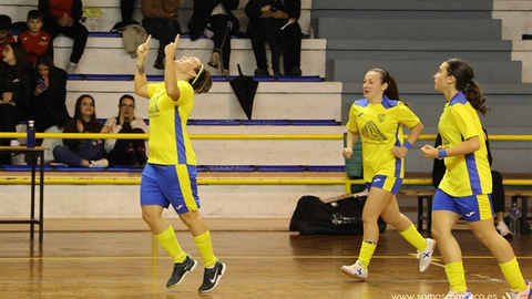 somoscomarca_2311104_carballeda4284