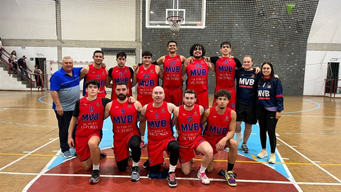 somoscomarca_2311104_baloncesto (1)