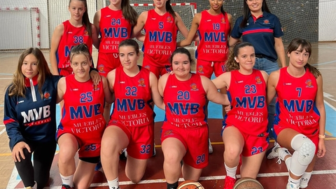 somoscomarca_2311104_baloncesto (2)