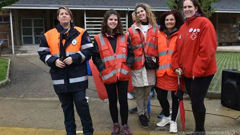 somoscomarca_obarco_carreirasantiños_2023 (3)