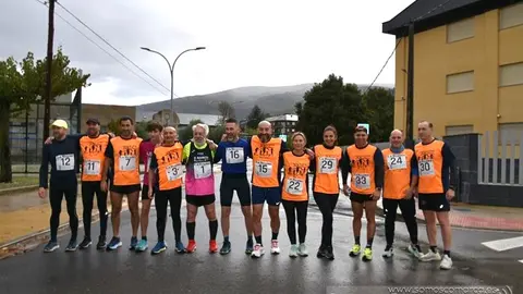 somoscomarca_obarco_carreirasantiños_2023 (7)