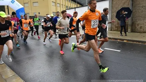 somoscomarca_obarco_carreirasantiños_2023 (13)