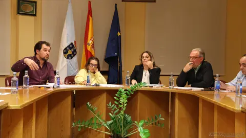 portada-somoscomarca-pleno-arua-maria-alvaro-