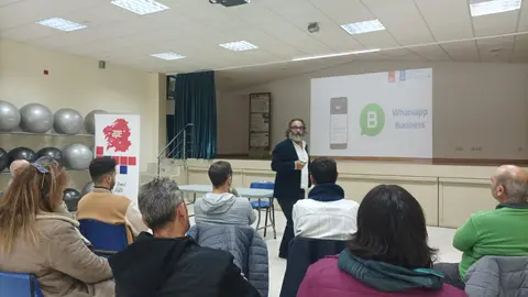 Imagen de WhatsApp 2023-11-07 a las 16.02.49_4764f1d4