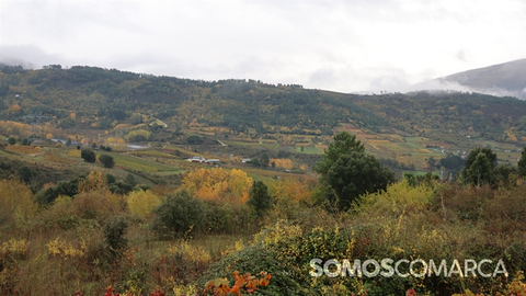 somoscomarca_231108_obarco_panoramica_otoño_sierro (1)