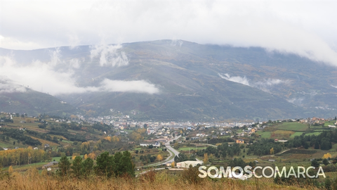 somoscomarca_231108_obarco_panoramica_otoño4