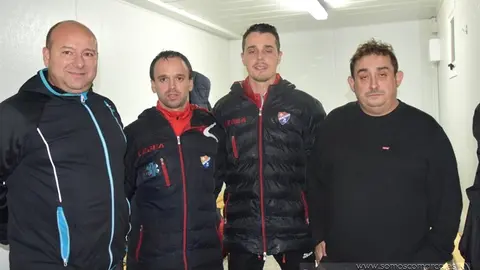 somoscomarca_obarco_campiñoviloira_presentacion_entrenadorcdbarco_linoestevez_iagootero_ (1)