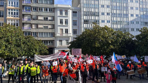 somoscomarca_231009_minapenouta_concentracion_acoruña_tsxg