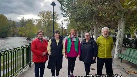 somoscomarca_obarco_malecon_andainacancer_2023