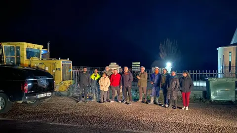 somoscomarca-irosasamaca-2023-11-09