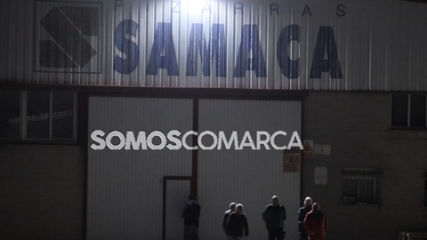 somoscomarca_231109_samaca_nave_escoltados