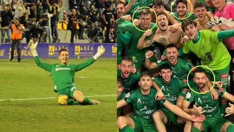 WhatsApp Image 2023-11-10 at 14.21.13