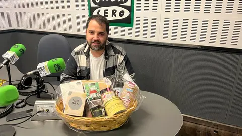 somoscomarca-cestas-atendarita-2023-11-11