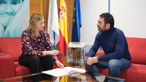 somoscomarca_aveiga_juananta_fabiolagarcia