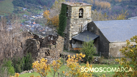 somoscomarca_231111_alixo_sanmartiño_iglesia_vistapanoramica_ (5)