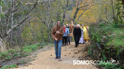 somoscomarca_231111_alixo_sanmartiño_iglesia_vistapanoramica_ (14)