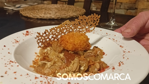 somoscomarca_231111_restaurantepeñatrevinca_jornadasdecaza_oliver_brais (2)