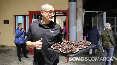somoscomarca_231111_arua_magosto_castañas (1)