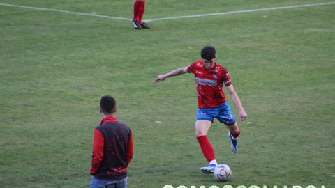 somoscomarca_231112_obarco_futbol_cdbarco_valladares (6)