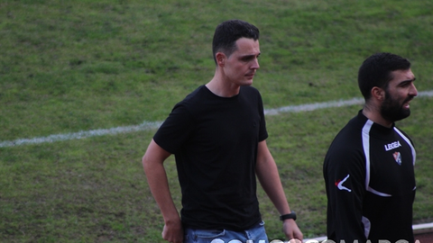 somoscomarca_231112_obarco_futbol_cdbarco_valladares (10)