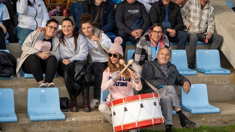 somoscomarca_231112_viana_futbol_cdviana_cdcorgomo (1)