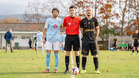 somoscomarca_231112_viana_futbol_cdviana_cdcorgomo (2)