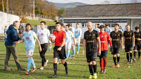 somoscomarca_231112_viana_futbol_cdviana_cdcorgomo (3)