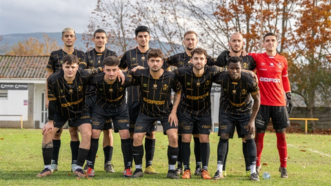 somoscomarca_231112_viana_futbol_cdviana_cdcorgomo (5)