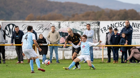 somoscomarca_231112_viana_futbol_cdviana_cdcorgomo (7)