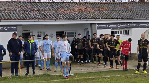 somoscomarca_231112_viana_futbol_cdviana_cdcorgomo (12)