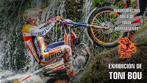 p_somoscomarca_manzaneda_trial