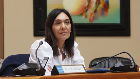 somoscomarca_carmenRodriguezdacosta