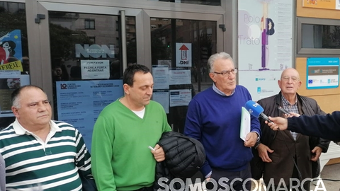 somoscomarca_obarco_pizarra_acuerdo_samacairosa_comunerosportelaytrigal (3)