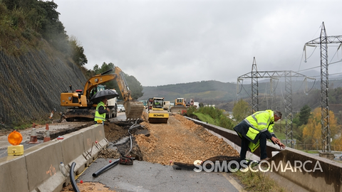 somoscomarca_candis_obras_n536_310 (2)