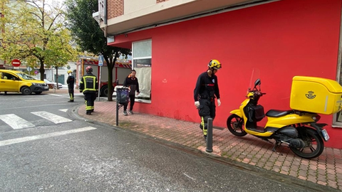 somoscomarca_obarco_231115_accidente_call currosenriquez_colisión