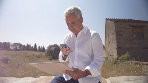 Captura de pantalla 2023-11-15 175821