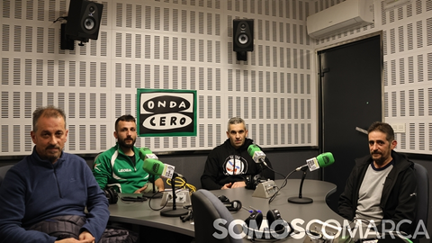 somoscomarca_estudio_ciga_franciscomoral_ramonporto_davidmancevo_albertobarrera (2)