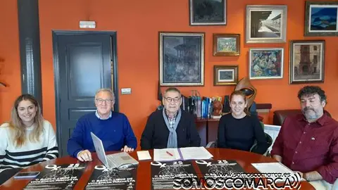 somoscomarca_obarco_concello_presentacion_actos25n (3)