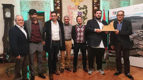 somoscomarca_esmontana