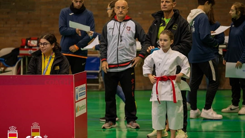 somoscomarca_deporte_karate_leire_nicolas (2)