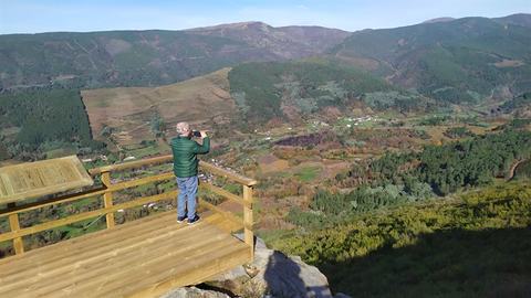 somoscomarca_quiroga_mirador (2)