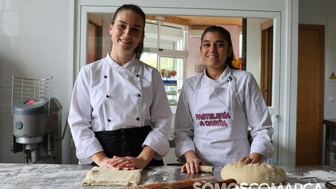 somoscomarca_231114_obarco_acasiña_pasteleria_empresa_darlendobao_yolandaanta (2)