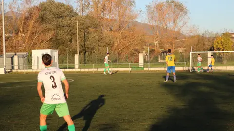 somoscomarca_181123_arua_corgomo_deporte_futbol