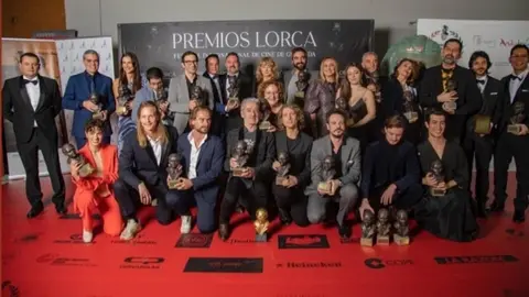 somoscomarca_dragonblanco_rodrigomarini_2023-11-20