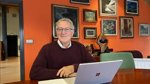 somoscomarca-alfredogarcia-alcalde-despacho-2023-11-20