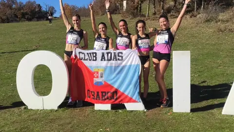 somoscomarca_atletismo_2023-11-20