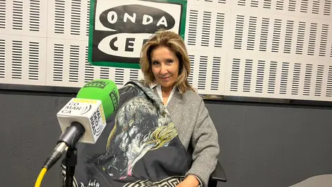 somoscomarca-loladoporto-estudio-2023-11-20